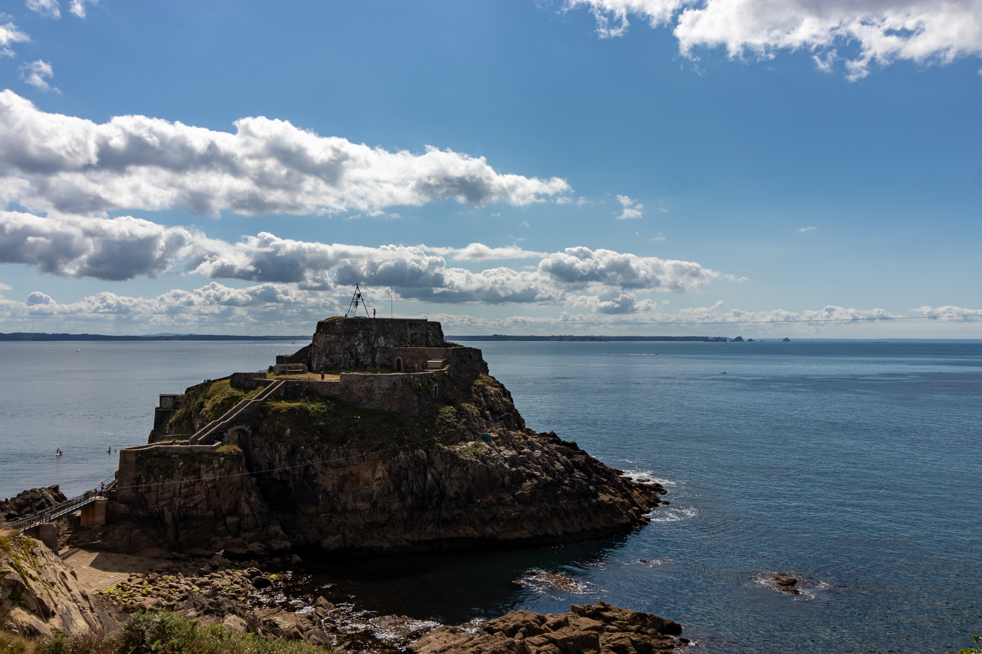 03082020  MG 7729 HDR