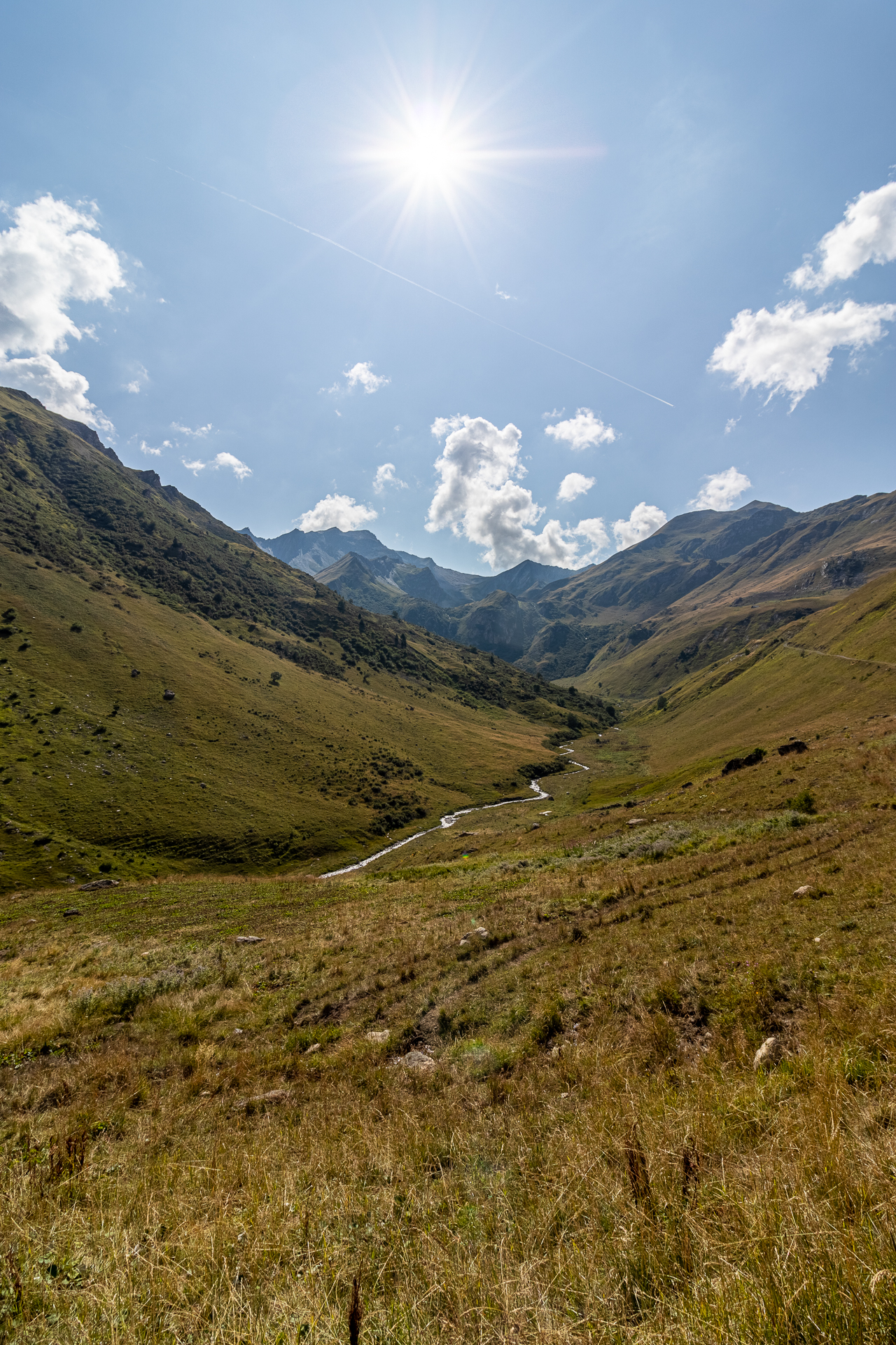 23082019  MG 4848 HDR